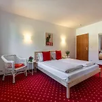 Gipfelblick Residenz #2 Kitzbühel