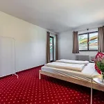 Gipfelblick Residenz #2
