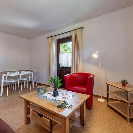 Gipfelblick Residenz #2 *