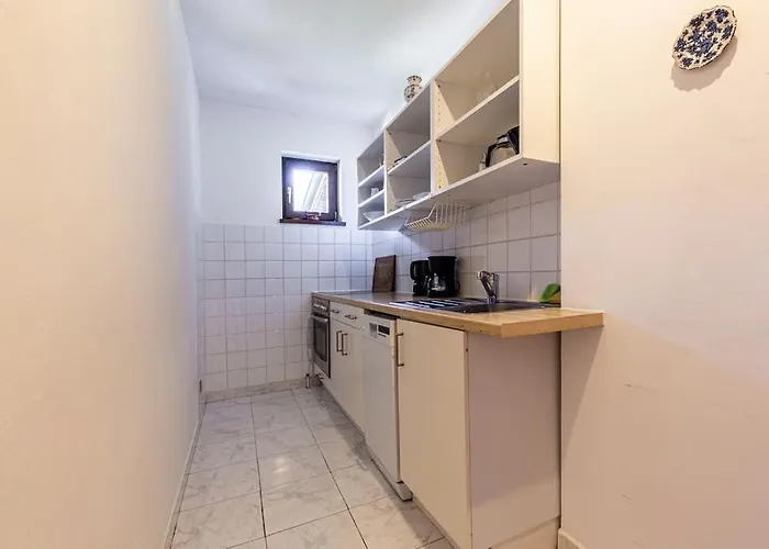 Gipfelblick Residenz #2