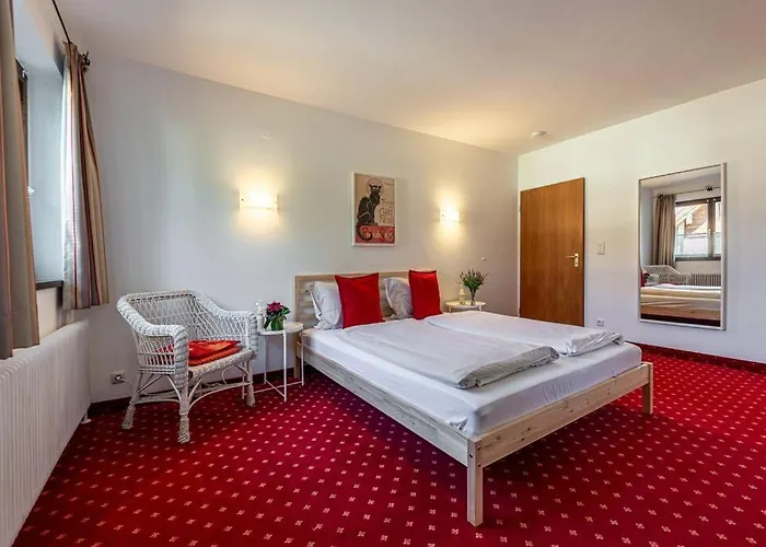 Gipfelblick Residenz #2 Кицбюэль